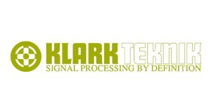 KLARK TEKNIK (music-group.com)