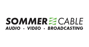 Sommer (shop.sommercable.com)