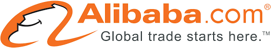 Alibaba(alibaba.com)