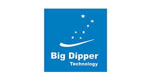 Big Dipper (bigdipper-laser.com)