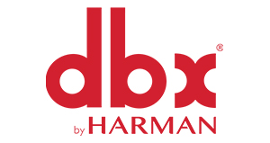 Dbx by Harman (dbxpro.com)