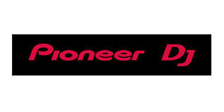 DJ(pioneerdj.com)