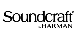 Soundcraft by Harman (soundcraft.com)