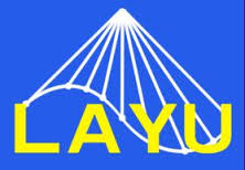 Szlayu(szlayu.com)