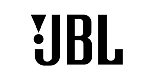 JBL (jblpro.com)