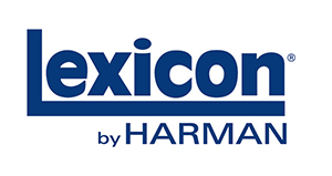 Lexicon by Harman (lexicon.com)