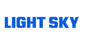 Light Sky (lightsky.com.cn)