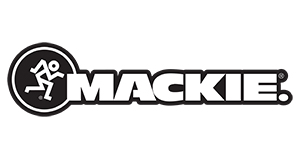 Mackie (mackie.com)