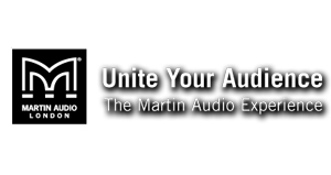 Martin (martin-audio.com)
