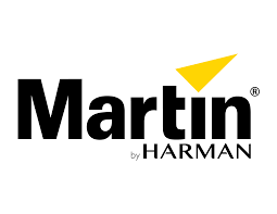 Martin(www.martin.com)