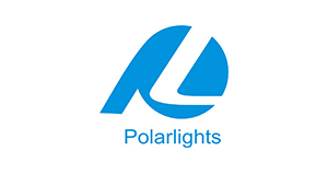 Polarlights (polarlights.com.cn)