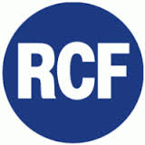 RCF(rcf.it)