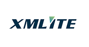 XMLITE (xmlite.net)