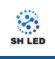 SH LED Technology Co.,Ltd